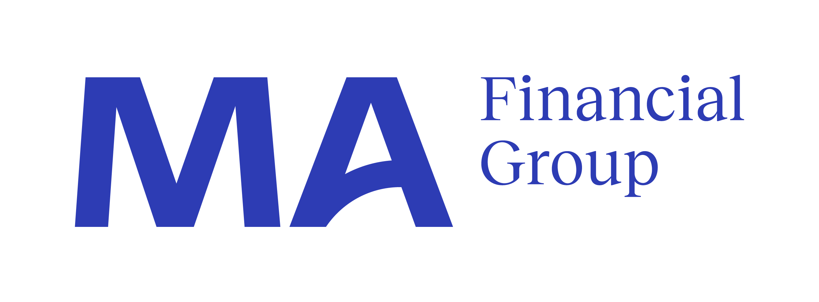 MA-Financial-Group_Logo_Horizontal_DarkBlue_RGB
