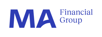 MA-Financial-Group_Logo_Horizontal_DarkBlue_RGB
