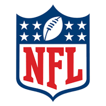NFL-logo