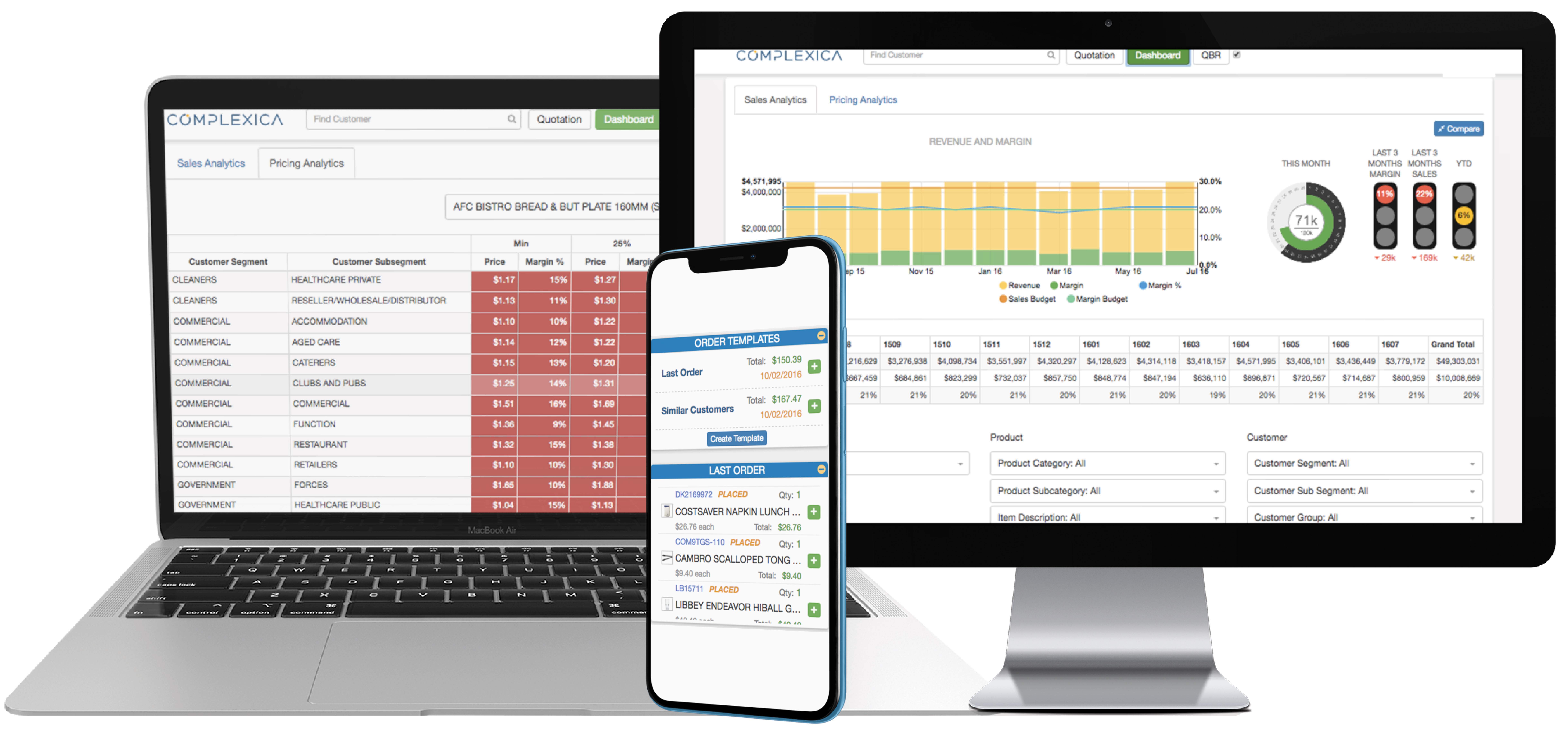 OMS_3_devices_mockup-1