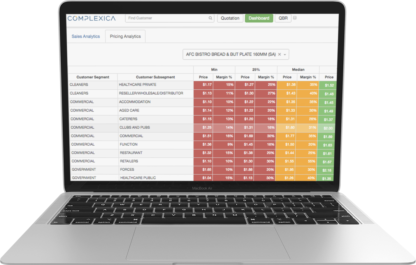 OMS_mockup-pricing_recommendations