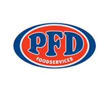 PFD-food-services-logo