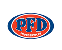 PFD-food-services-logo