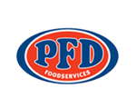 PFD-food-services-complexica-demand-planning-replenishment