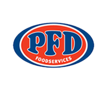 PFD-food-services-logo