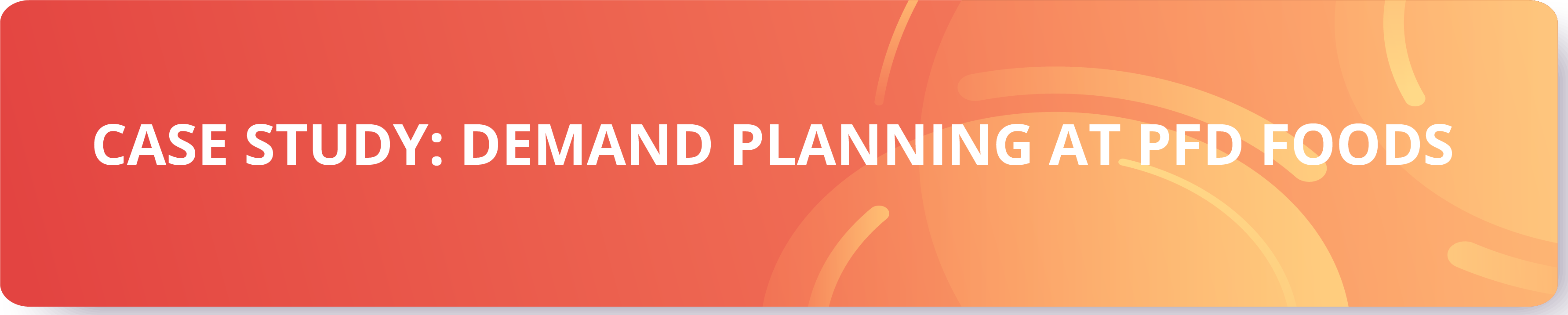 PFD_DP_case-studywebsite banner_small-1