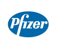 Pfizer-logo