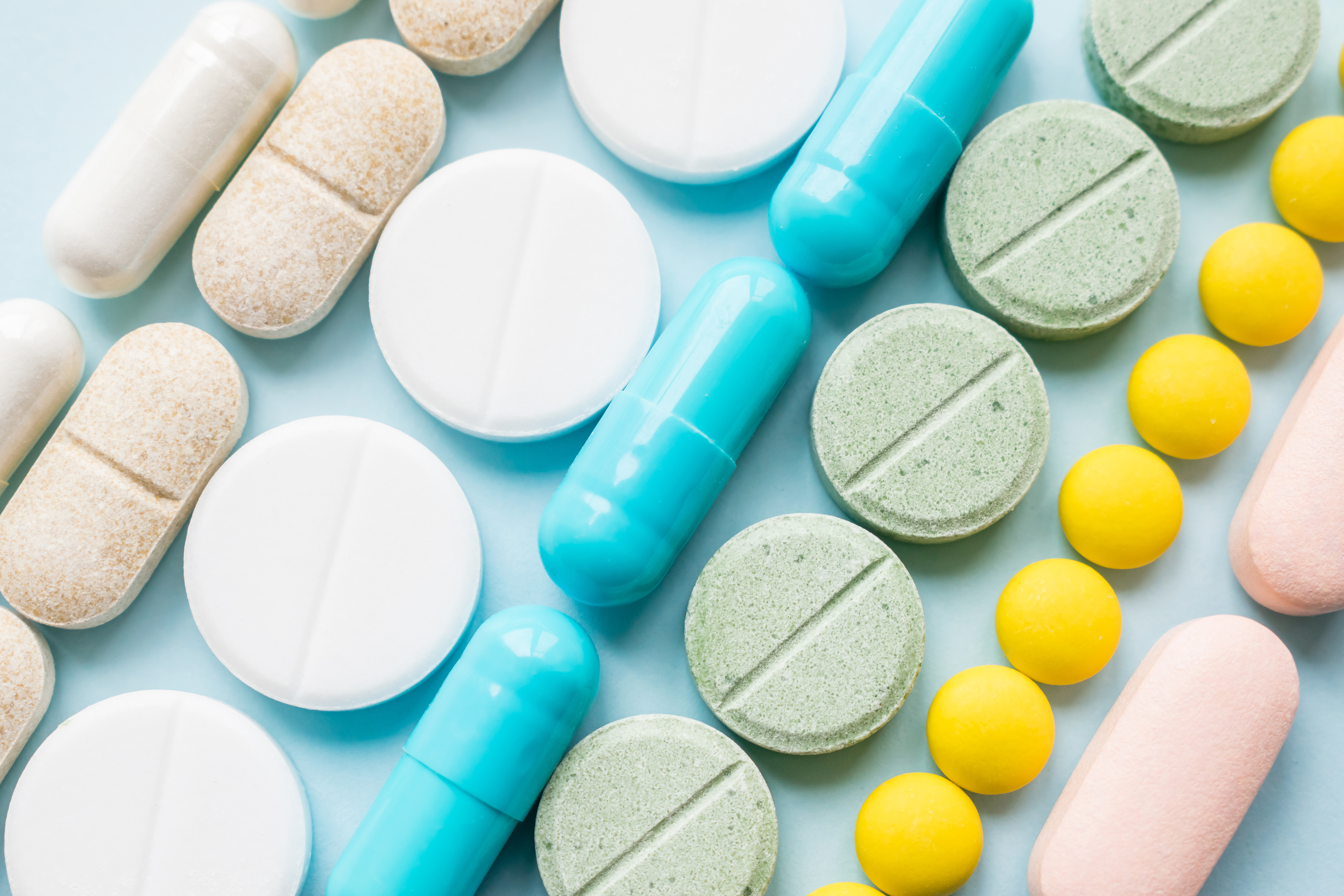 Pharma_image