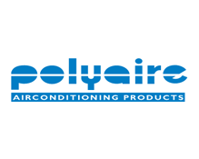 Polyaire_complexica_customer_opportunity_profiler
