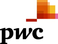 PwC_fl_90mmh_c-2