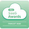 SAAS-awards-finalis