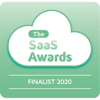 average case analysis example SAAS-awards-finalis