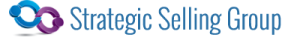 StrategicSellingLogo-a-300x37.png