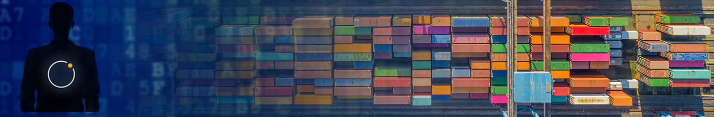 TMSPro_banner_trimmed