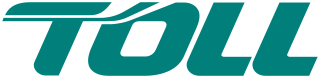 Toll_Group_logo