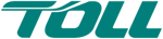 Toll_Group_logo