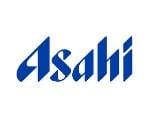 asahi-1