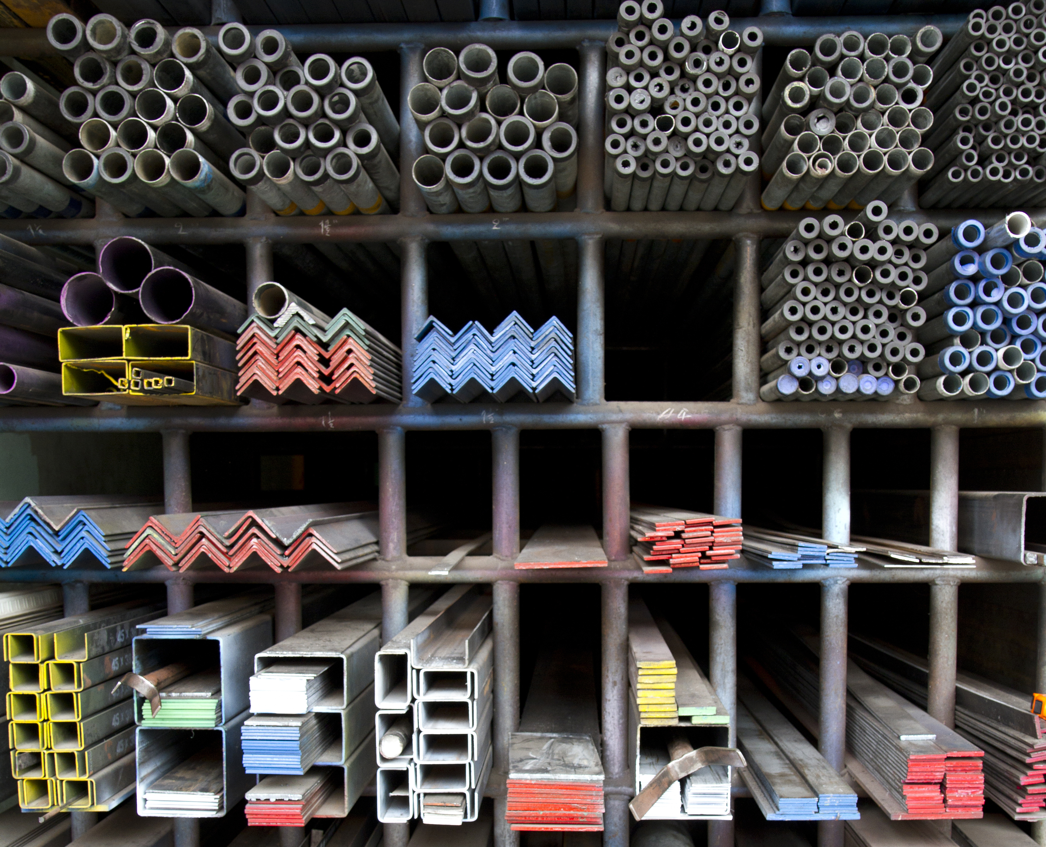 buidling_materials-2