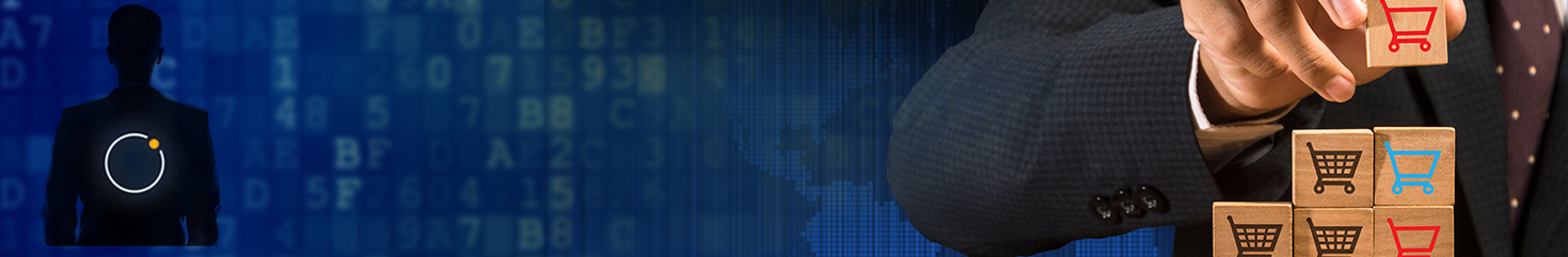 cross_sell_banner_trimmed-Jul-22-2021-08-07-55-88-AM