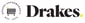 drakes-logo-latest