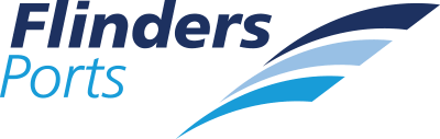 flinders_ports_logo