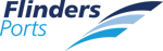flinders_ports_logo