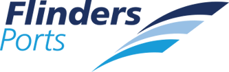 flinders_ports_logo