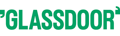 Find us on Glassdoor