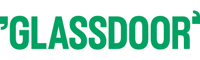 Find us on Glassdoor
