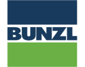 Bunzl_complexica_oms