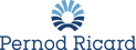 Pernod_Ricard_Logo Pernod_Ricard_Logo