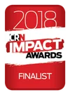 CRN_ImpactAwards2018