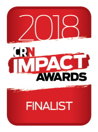CRN_ImpactAwards2018