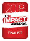 CRN_ImpactAwards2018
