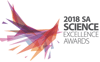 SA-Science-Awards-2018