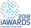 iAwards_Innovator-of-the-year_2018