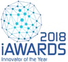 iAwards_Innovator-of-the-year_2018