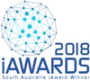 iAwards_SA_winner_2018