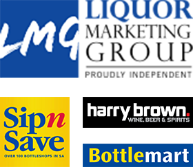 Liquor Marketing Group (LMG)