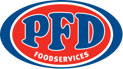 PFD_Food_Services