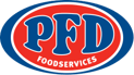 average case analysis example PFD_Food_Services