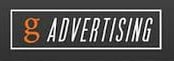 G Advertising