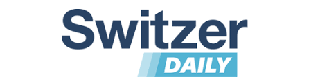  switzer=
