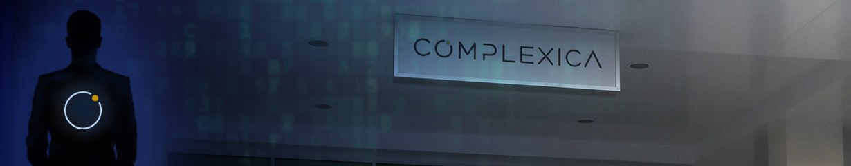 Company.jpg