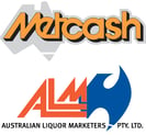 Metcash_ALM_logo