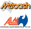 average case analysis example Metcash_ALM_logo