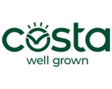 Costa - logo