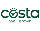 Costa - logo