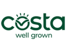 Costa - logo