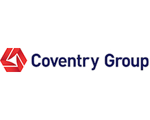 Coventry Group Implements Complexica's Order Management System